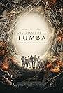 Guardianes de la tumba (2018)