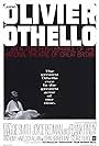 Othello (1965)