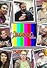 KGOOG (TV Movie 2019) Poster