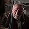 Kenneth Cranham in Suspension of Disbelief (2012)