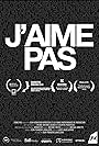 J'aime Pas (2014)