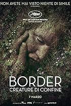 Border - Creature di confine