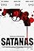 Satanás (2007)