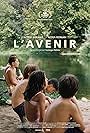 L'avenir (2022)