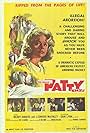 Patty (1962)