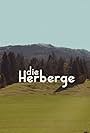 Die Herberge (2017)