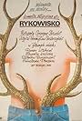 Rykowisko (1987)