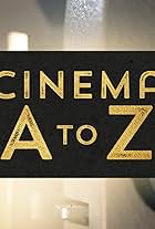 Cinema A to Z