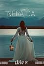 Livin R feat. Andriana Babali & Dimitris Yfantis: #Neraida (2021)