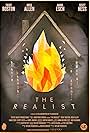 The Realist (2016)