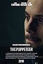 The Puppeteer (2018)