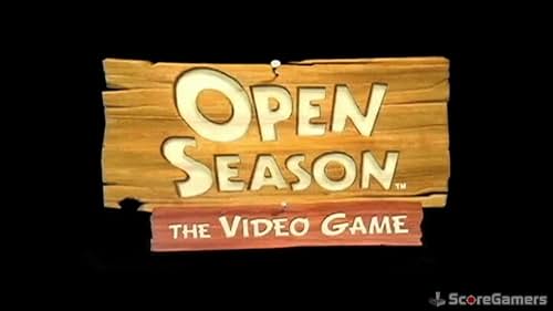 Open Season