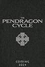 The Pendragon Cycle (2025)