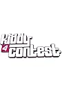 Kiddy Contest (1995)