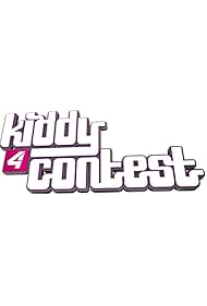 Kiddy Contest (1995)