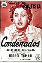 Condenados