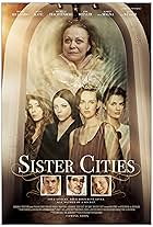 Sister Cities