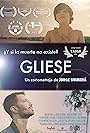 Gliese (2023)