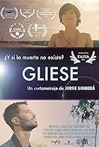 Gliese (2023)