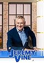 Jeremy Vine in Jeremy Vine (2018)