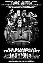 The Halloween That Almost Wasn't (1979)