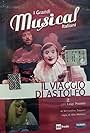 Il viaggio di Astolfo (1972)