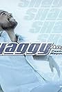 Shaggy Feat. Rayvon: Angel (2001)