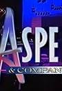 Aspel & Company (1984)