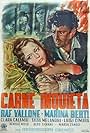 Carne inquieta (1952)