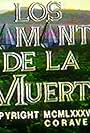 Los diamantes de la muerte (1987)