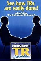 The Professional TR Course (1983)