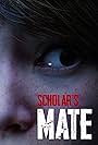 Scholar's Mate (2023)