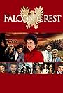 Falcon Crest (1981)