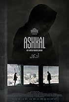 Ashkal: The Tunisian Investigation