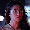 Sanya Lopez in Agimat ng agila (2021)