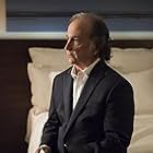 Mark Linn-Baker in The Leftovers (2014)