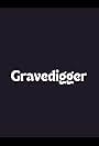 Gravedigger (2016)