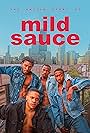 The Untold Story of Mild Sauce (2021)