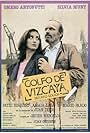 Golfo de Vizcaya (1985)