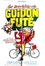 Les aventures de Guidon Fûté (1980)