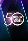 American Music Awards 50th Anniversary Special (2024)