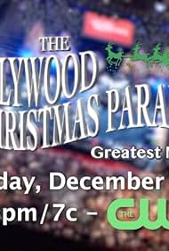 The Hollywood Christmas Parade Greatest Moments (2020)