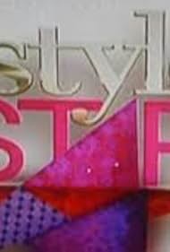 Style Star (2003)