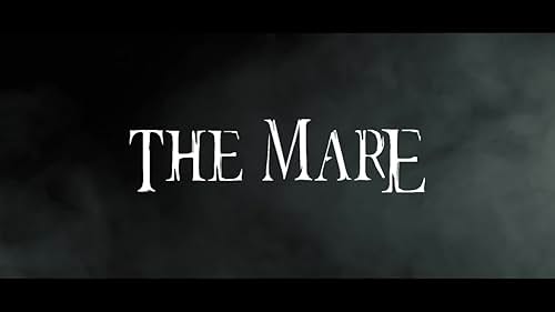 The Mare - Trailer