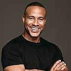 DeVon Franklin