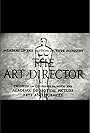 The Art Director (1949)