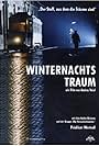 Winternachtstraum (1992)