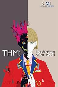 THM: Illustration of an Icon (2018)