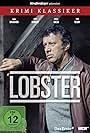 Lobster (1976)