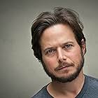 Scott Wolf